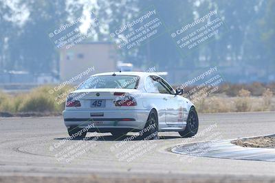 media/Oct-18-2025-Nasa (Sat) [[47b537a347]]/Race Group C/Turn 3/